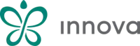 Innova