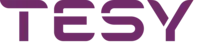 Tesy